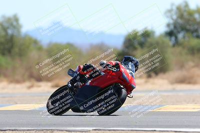 media/Mar-24-2025-Moto Forza (Mon) [[57ce5c5cff]]/2-Intermediate Group/Session 3 Turn 7/